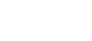 Trillium Group